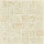 Marvel Basketweave Mosaic Matte-Allure-TG12C_00200